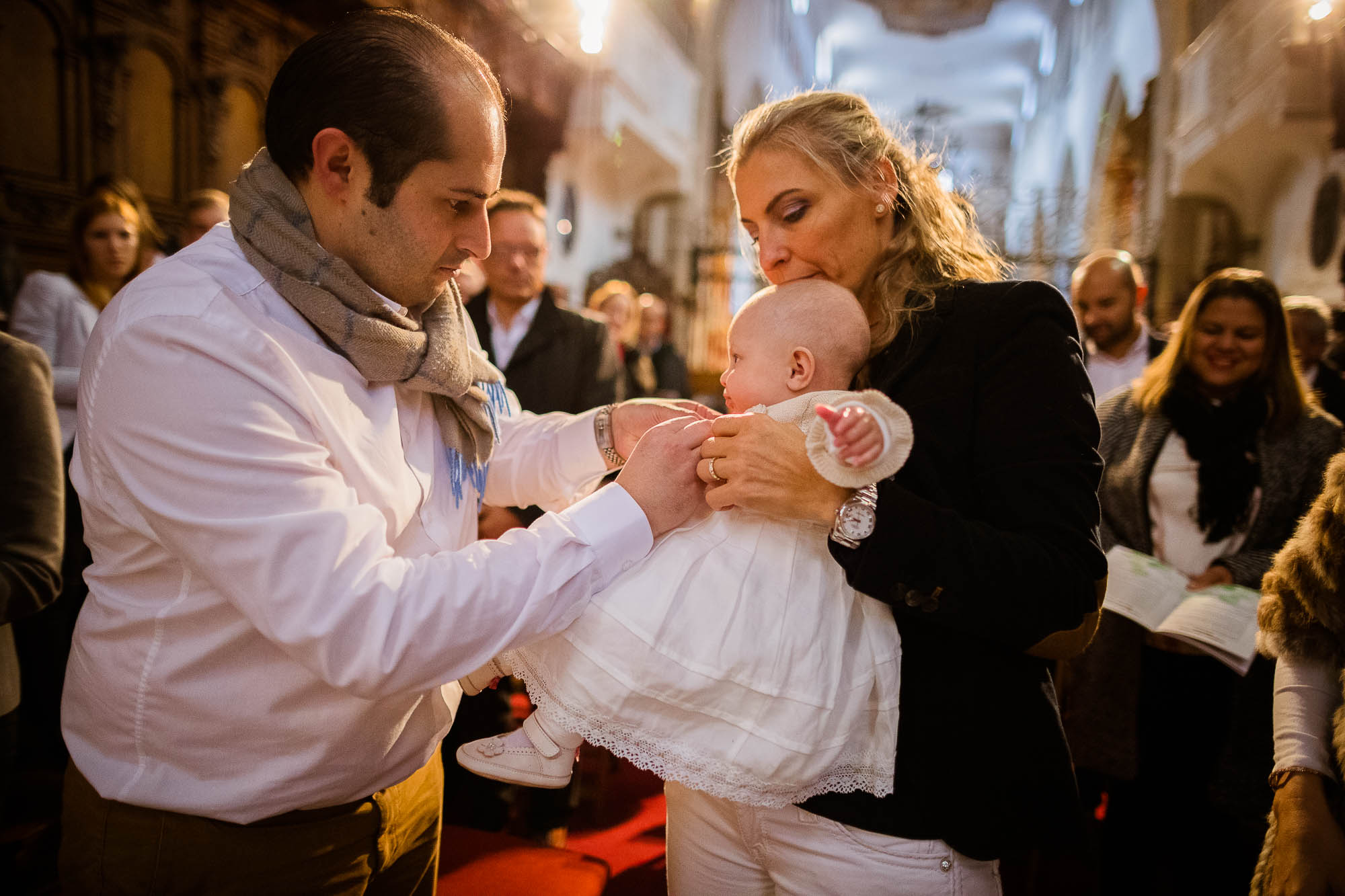 Export x3 1DX20241 Taufe 2019 Familie Tafaro